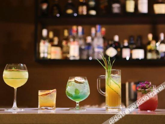 Summit Hotel Greenhills Quezon City Εξωτερικό φωτογραφία