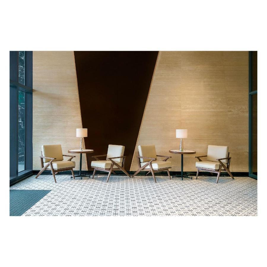 Summit Hotel Greenhills Quezon City Εξωτερικό φωτογραφία
